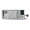 Dell - Power supply - hot-plug  /  redundant (plug-in module) - 495 Watt