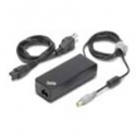 IBM 65W AC ADAPTER(US)