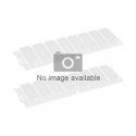Kingston - DDR5 - module - 32 GB - DIMM 288-pin - 5600 MHz / PC5-44800 - CL46 - 1.1 V - registered - ECC