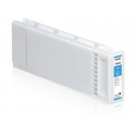 Epson T6942 - 700 ml - cyan - original - ink cartridge - for SureColor SC-T3000, SC-T3000 POS, SC-T5000, SC-T5000 POS, SC-T5200, SC-T7000, SC-T7000 POS