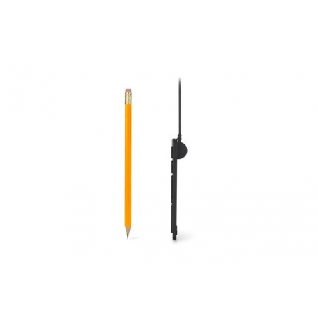 Kensington - Keypad - USB - 1