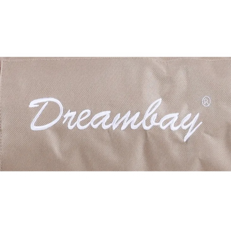 Kensington ValuKeyboard - Keyboard - USB - UK - black - 3