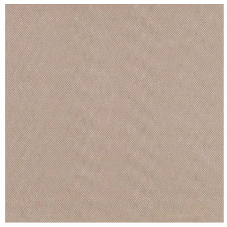 Kensington ValuKeyboard - Keyboard - USB - UK - black - 4