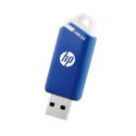 HP x755w - USB flash drive - 32 GB - USB 3.1