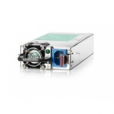 HPE Common Slot Platinum Power Supply Kit - Power supply - hot-plug (plug-in module) - 80 PLUS Platinum - 1200 Watt