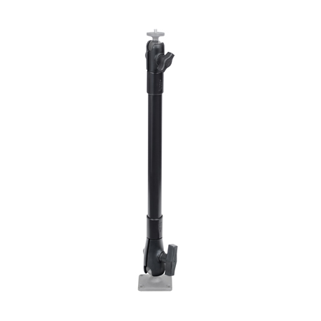RAM RAP-CB-201-18U - Mounting arm extension - 3