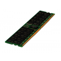 HPE SmartMemory - DDR5 - module - 32 GB - DIMM 288-pin - 5600 MHz / PC5-44800 - CL46 - 1.1 V - registered - ECC