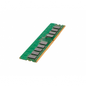 HPE SmartMemory - DDR5 - module - 16 GB - DIMM 288-pin - 4800 MHz / PC5-38400 - CL40 - 1.2 V - unbuffered