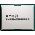 AMD Ryzen ThreadRipper 7960X - 4.2 GHz - 24-core - 48 threads - 128 MB cache - Socket sTR5 - OEM