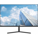 Dahua LM24-B201S - LED monitor - 23.8" - 1920 x 1080 Full HD (1080p) @ 100 Hz - 250 cd / m² - 1000:1 - 4 ms - HDMI, VGA - speakers