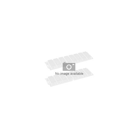 Kingston Server Premier - DDR5 - module - 16 GB - DIMM 288-pin - 2800 MHz  /  PC5-44800 - CL46 - 1.1 V - registered - ECC - 0