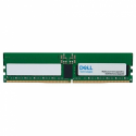 Dell - DDR5 - module - 32 GB - DIMM 288-pin - 2800 MHz - registered - Upgrade - for PowerEdge R660, R760, R760xs, T550