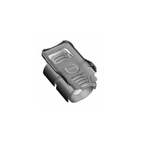Datalogic - Handheld holder - wearable, 360° turning - for Memor 30 Full Touch PDA - 0