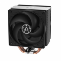 ARCTIC Freezer 36 - Processor cooler - multi compatible - (for: AM4, LGA1700, AM5, LGA1851) - copper heat pipes with aluminium fins - 120 mm - standard