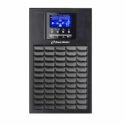 POWERWALKER UPS VFI 5000 Evs PF1 On-Line 5000VA Evs Terminal USB-B Epo LCD Tower No Batteries