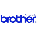 Brother - Print ribbon - for StampCreator PRO SC-2000, PRO SC-2000USB