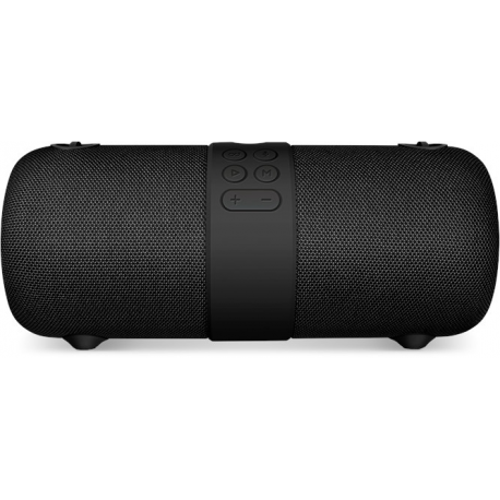Speaker SVEN PS-340, black (24W, Waterproof (IPx6), TWS, Bluetooth, FM, USB - 5