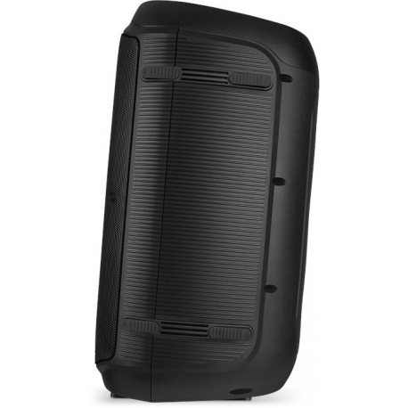 Speaker SVEN PS-800, black (100W, TWS, Bluetooth, FM, USB, microSD, LED-display - 6