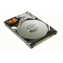 CoreParts - Hard drive - 40 GB - internal - 2.5" - IDE - 5400 rpm - refurbished - for Acer Aspire 1410