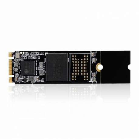 CoreParts - SSD - 1 TB - internal - M.2 NGFF 2280 - SATA 6Gb / s - 0