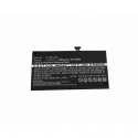 CoreParts - Laptop battery - lithium polymer - 7800 mAh - 29.6 Wh - black - for ASUS Transformer Book T100HA