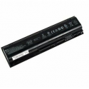 CoreParts - Laptop battery 6-cell 4800 mAh - black - for HP ProBook 4230s