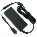 CoreParts - Power adapter - 65 Watt - Europe