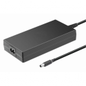 CoreParts - Power adapter - 135 Watt - for E Port Plus; Inspiron 15 75XX; Latitude 3340, E5440, E5520, E6330, E6440, E6540, E7240