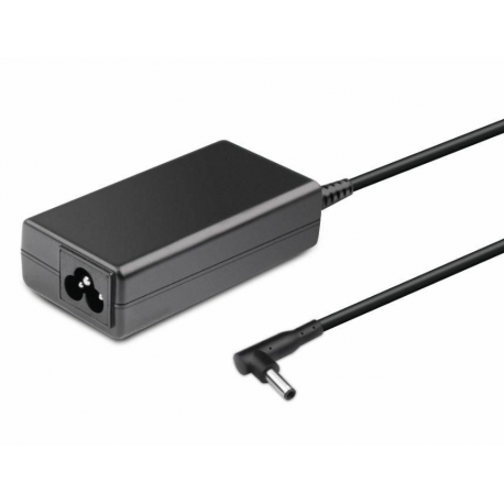 CoreParts - Power adapter - AC - 65 Watt - for ASUSPRO ESSENTIAL P2520LA; P2520LJ; ASUSPRO P2; ASUS P2710JA - 0