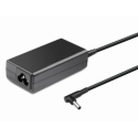 CoreParts - Power adapter - AC - 65 Watt - for ASUSPRO ESSENTIAL P2520LA; P2520LJ; ASUSPRO P2; ASUS P2710JA