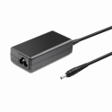 CoreParts - Power adapter - 65 Watt - 3.42 A (DC jack 5.5 x 3.3 mm)