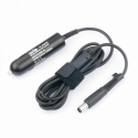 CoreParts - Car power adapter - 65 Watt