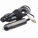 CoreParts - Car power adapter - 90 Watt