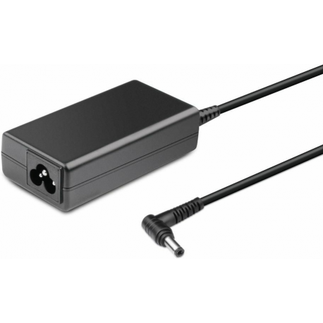 CoreParts - Power adapter - 45 Watt - for IBM SurePoint 4820 - 0