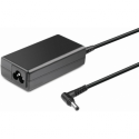 CoreParts - Power adapter - 45 Watt - for IBM SurePoint 4820