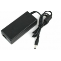 CoreParts - Power adapter - 65 Watt - for Acer Aspire S3