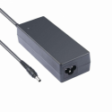 CoreParts - Power adapter - 90 Watt - for Samsung M40; P10; P30; Q30; Q35; Q40; R45; R50; R60; R65; X05; X10; X15; X20; X30; X50