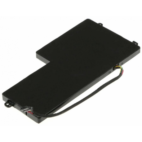 CoreParts - Laptop battery - Lithium Ion - 2000 mAh - 22.8 Wh - black - for Lenovo ThinkPad T450; T450s; T460; X230s; X250 - 0