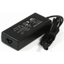 CoreParts - Power adapter - 65 Watt - for HP EliteBook 2530p