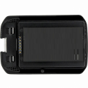 CoreParts - Scanner battery - Lithium Ion - 2600 mAh - 9.6 Wh - black - for Motorola MC40
