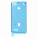Sealant for Iphone 8 (4.7")