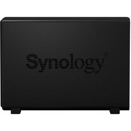 Diskstation Ds118 Nas/Storage - 3