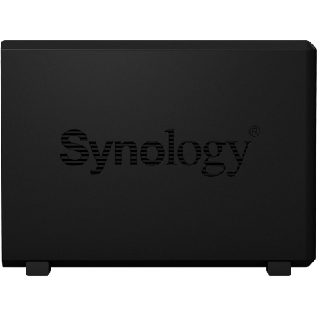 Diskstation Ds118 Nas/Storage - 5