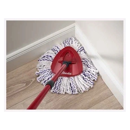 Cat.6A U/Utp Patch Cable, - 1