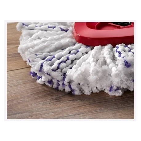 Cat.6A U/Utp Patch Cable, - 2