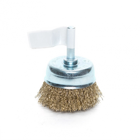 Cat.6A U/Utp Patch Cable, 1M, - 0