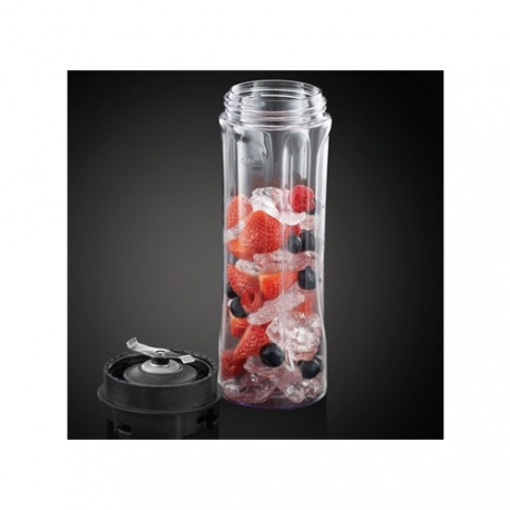 Cat.6A U/Utp Patch Cable, 2M, - 5