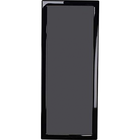 Cat.6A U/Utp Patch Cable, 3M, - 0