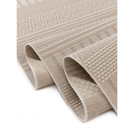 Usb 2.0 C To C 90 - 4