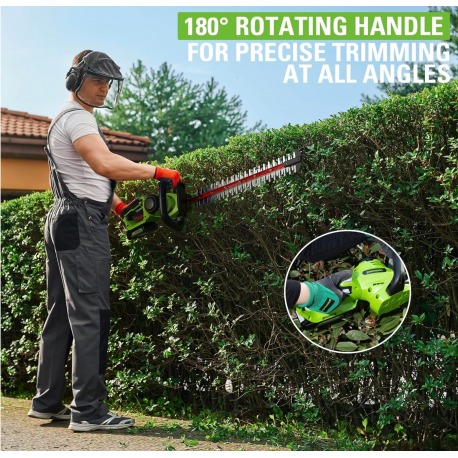 Equip - DisplayPort cable - DisplayPort (M) to DisplayPort (M) - DisplayPort 1.4 - 20 m - active, 8K30Hz (7680 x 4320) support - black - 1